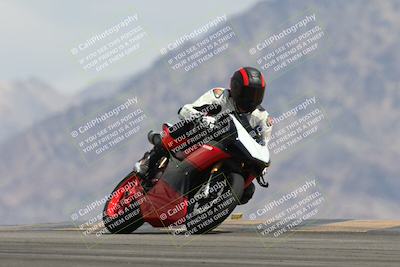 media/May-05-2025-Moto Forza (Mon) [[3c1838c5e5]]/2-B Group/Session 2 (Turn 9)/